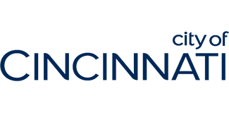 Cincinnati City Crest