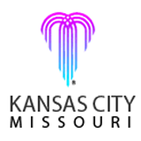 Kansas City City Crest