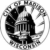 Madison City Crest