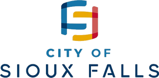 Sioux Falls City Crest