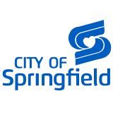 Springfield City Crest