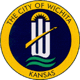 Wichita City Crest